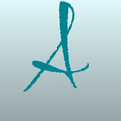 Архитектор