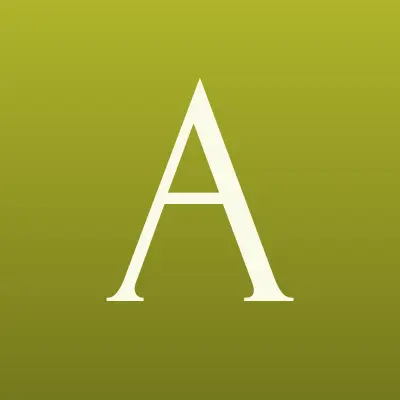 Аркансьель