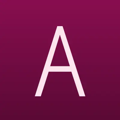 Артхаус Гринго Попаримся