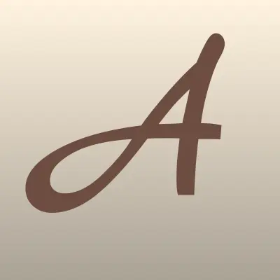 Астера Тревел