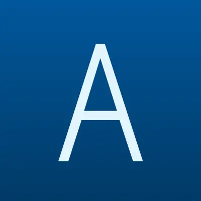 Астраханский