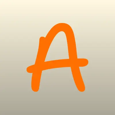 Атлантрезерв