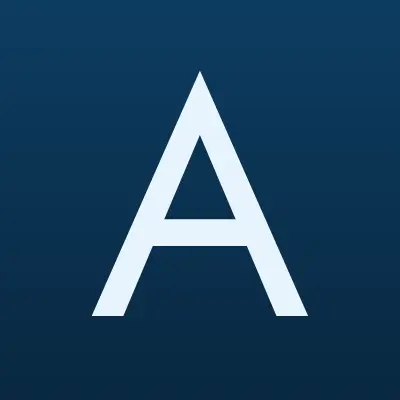 AurA Aquarelle Hotel