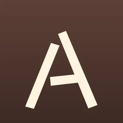 Автомобильная парковка