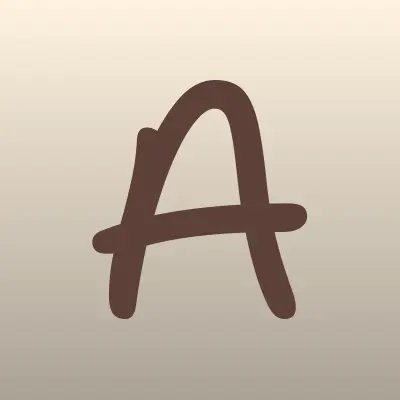 Автомойка MacNeil