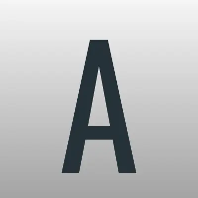 Автопрокат 159