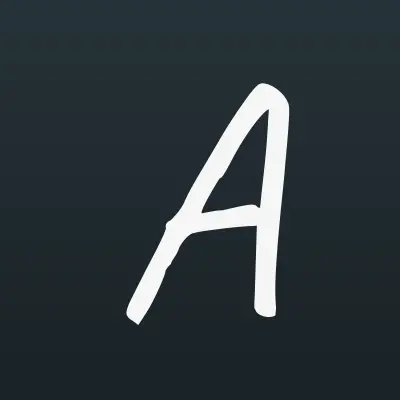 Автопрокат Движение