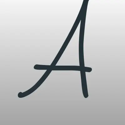 Автопрокат59