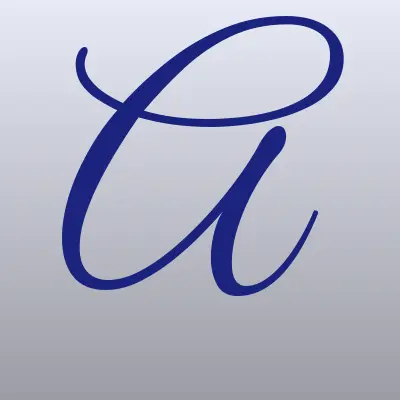 Автосервис У дяди Паши