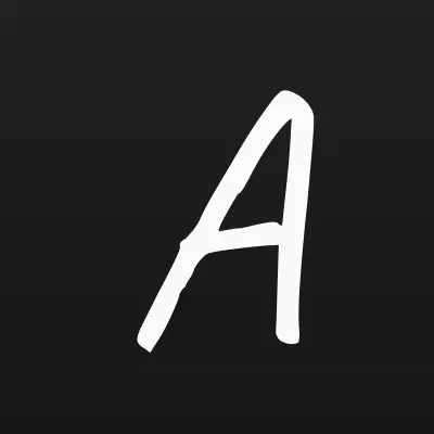 Азбука логистики