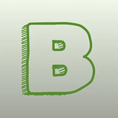 Балет Евгения Панфилова