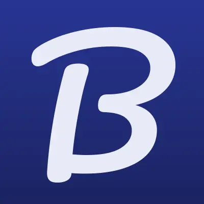 Банк ДОМ.РФ