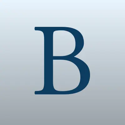 Банк Русский Стандарт