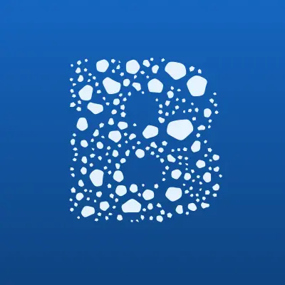 Банк Синара