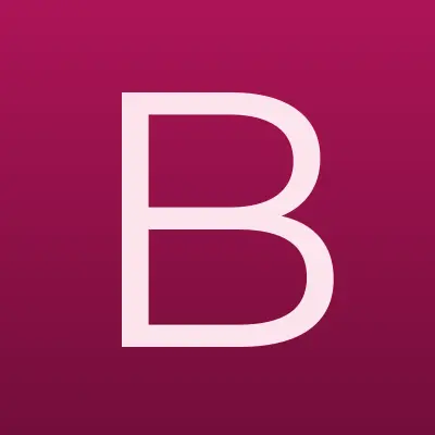 Банный комплекс Атлантида