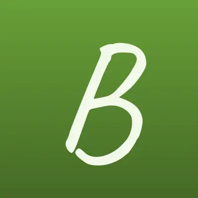 Бассейн Рекорд