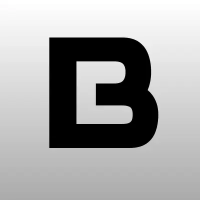 Белоснежка