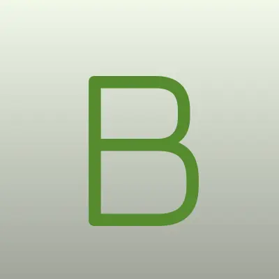 Белый камень