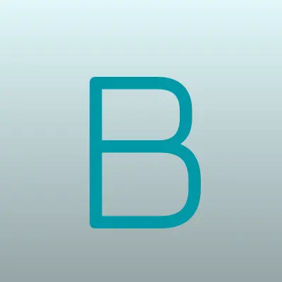 Белый лотос