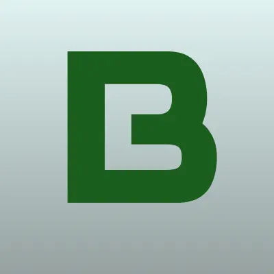 Березакерамика