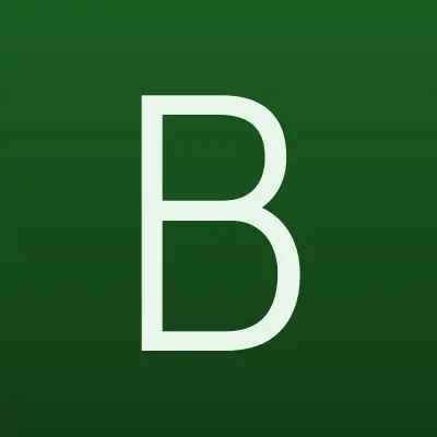 Бильярдный клуб