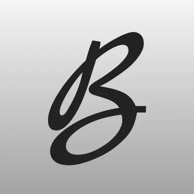 Больница Архангела Михаила