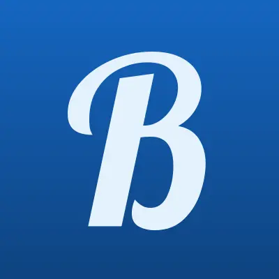 Большая Страна