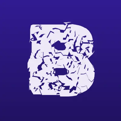 Браво фабрика дверей