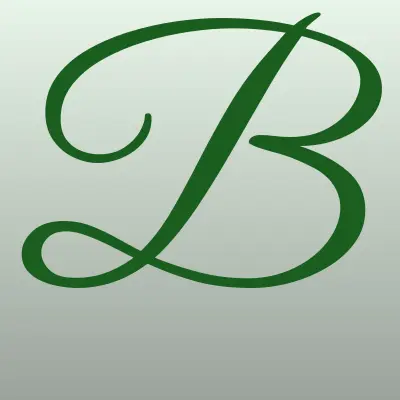 Брейк-данс Legotkin Team