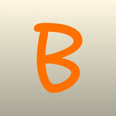 Будет сделано