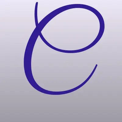 Центр дизайнерских решений