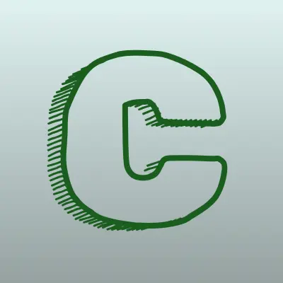 Центр досуга Родина