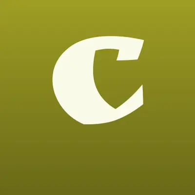 Центр городской культуры