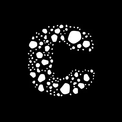 Центр Отопления