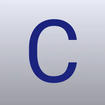 Центр продаж недвижимости