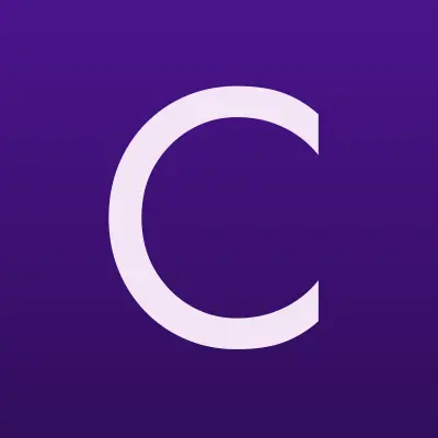 Центральный