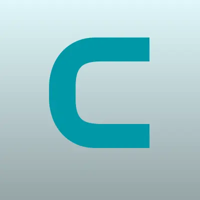 Центральный рынок