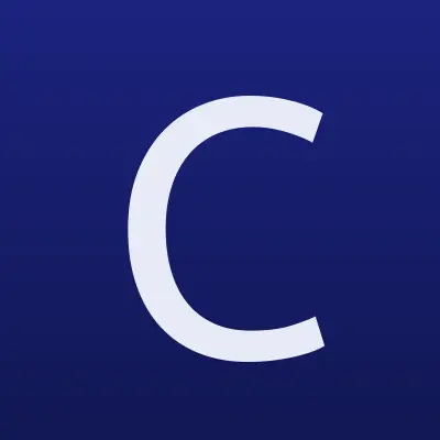 Центральный рынок