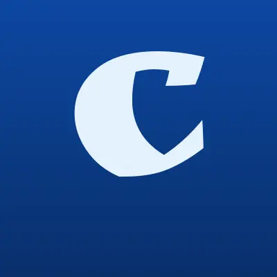 Changan, центр Демидыч