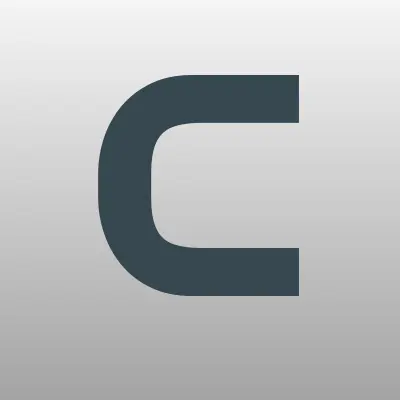 Четыре Лапы