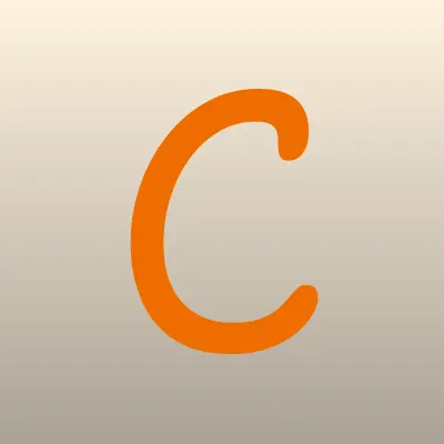 Чир школа Лады Тодирец