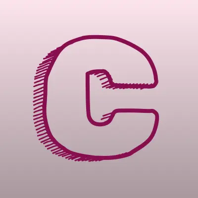 Чистолапофф