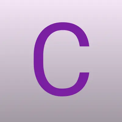 Чистые лапки