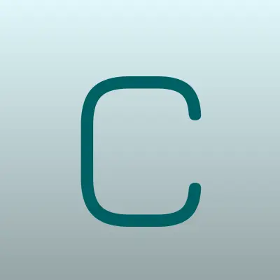 Чистый хвостик