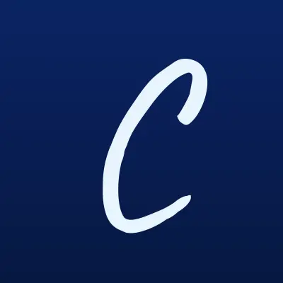 Crystal-сервис