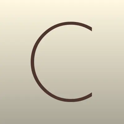 Цвета радуги