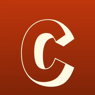 Цветочная кухня