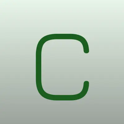 Цветочная мозаика