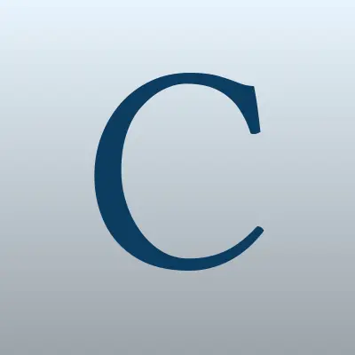 Цветочная соната