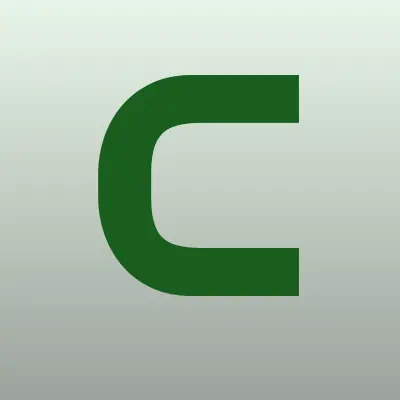 Цветочная соната